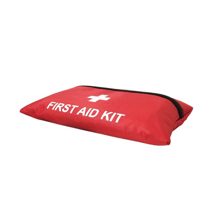 Truck Trip Road Aid Kits Automotive Emergency Automotive Emergency Car First Aid Kit