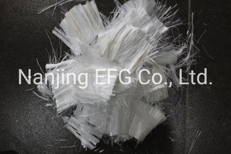 Fiberglass Products FRP Fiber Reinforced Plastic