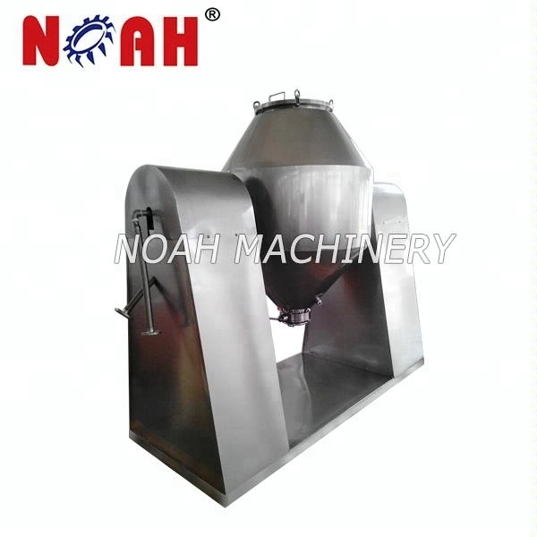 Szg2000 Electric Automatic Industry Grain Rice Vacuum Dryer