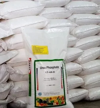 Bom preço fertilizante de alta qualidade fabricante de máquina ureia fosfato e. Fertilizante de fosfato de ureia