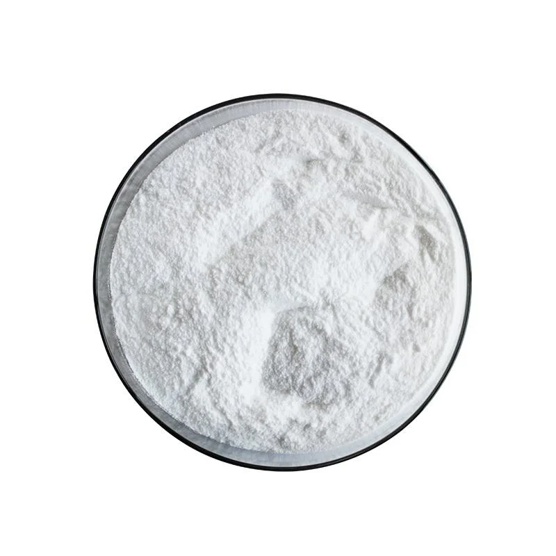 Dipotassium Phosphate Anhydrous 99%Min Food Grade