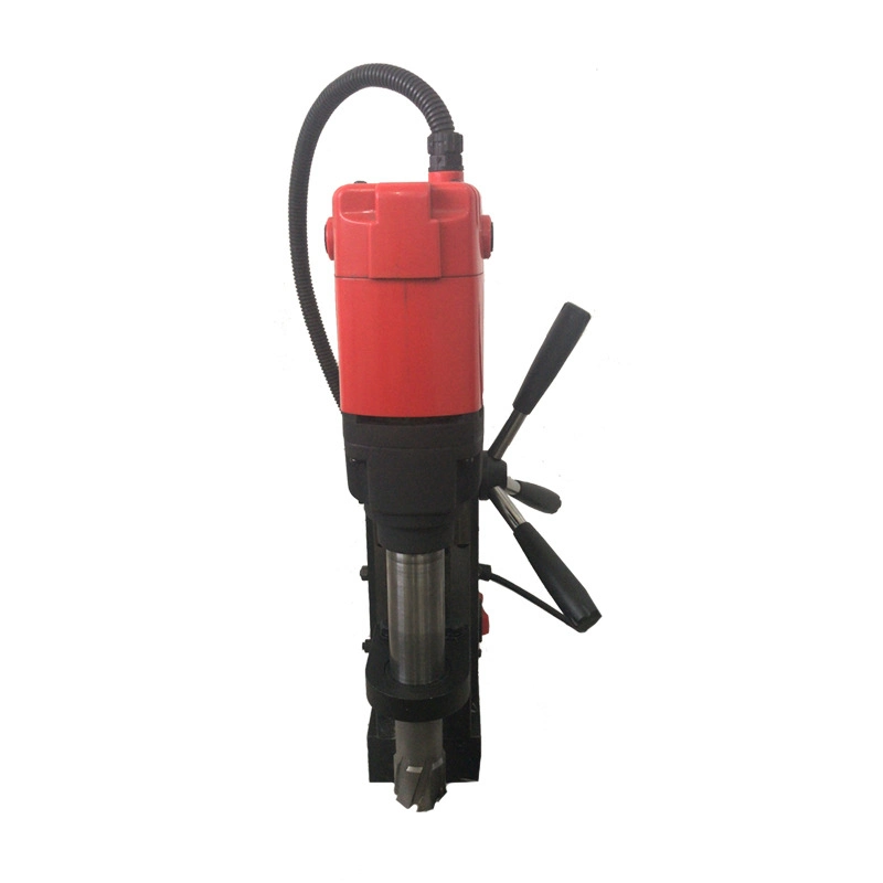 Jc3501 Magnetic Drill Core Drill