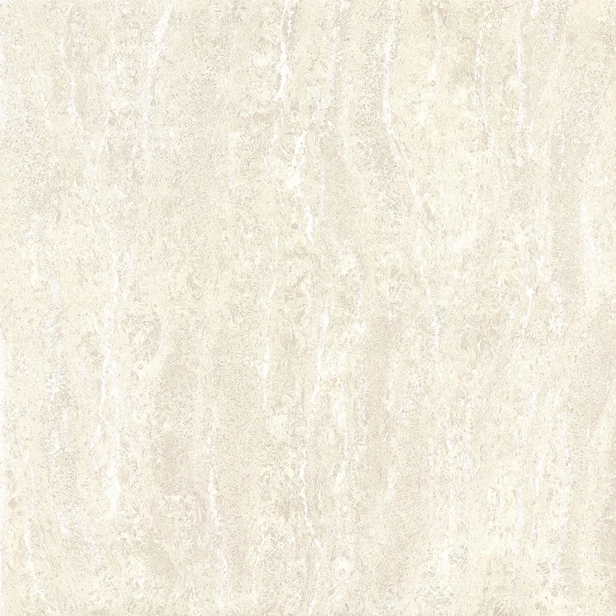 Polished Porcelain Floor Wall Tile Building Material for Home Decoration