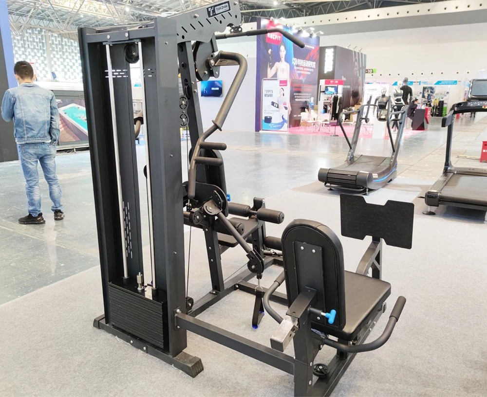 High quality/High cost performance  Multi Gym Single Station From Tz Fitness