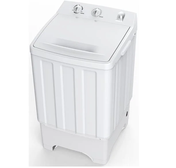 Full-Automatic 10kg Top Load Home Washing Machine