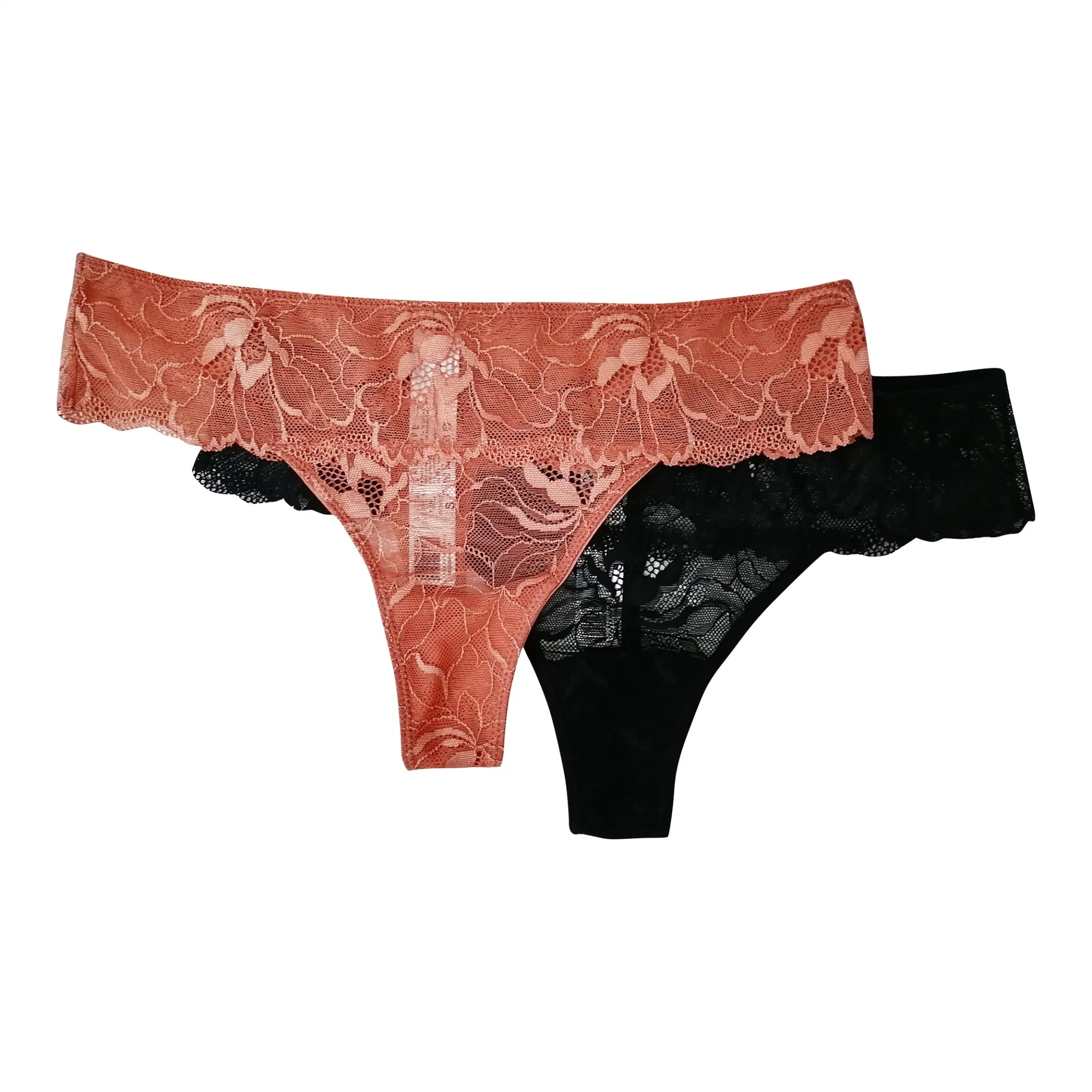 New Style Wholesale Sexy Lace Women Panties