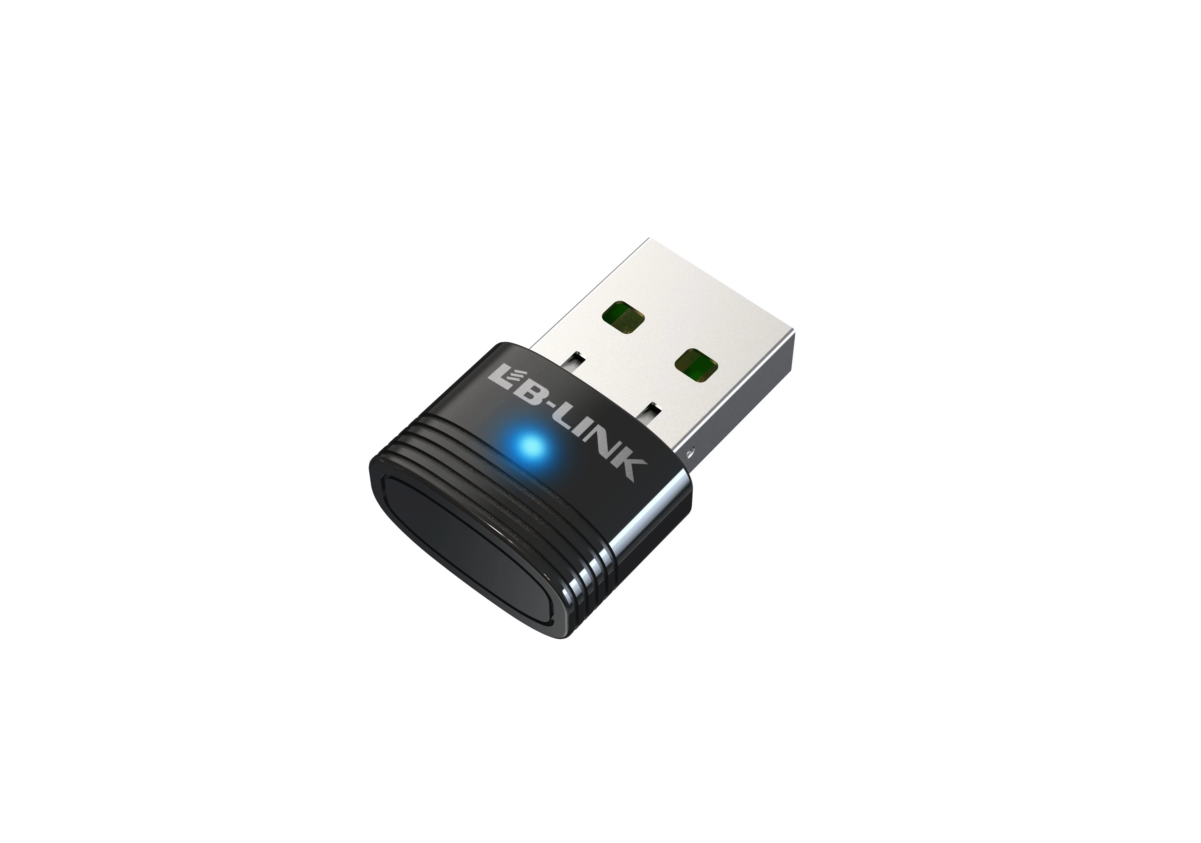 LB-LINK BL-WN360BT USB Bluetooth5.1 High Performance Adapter