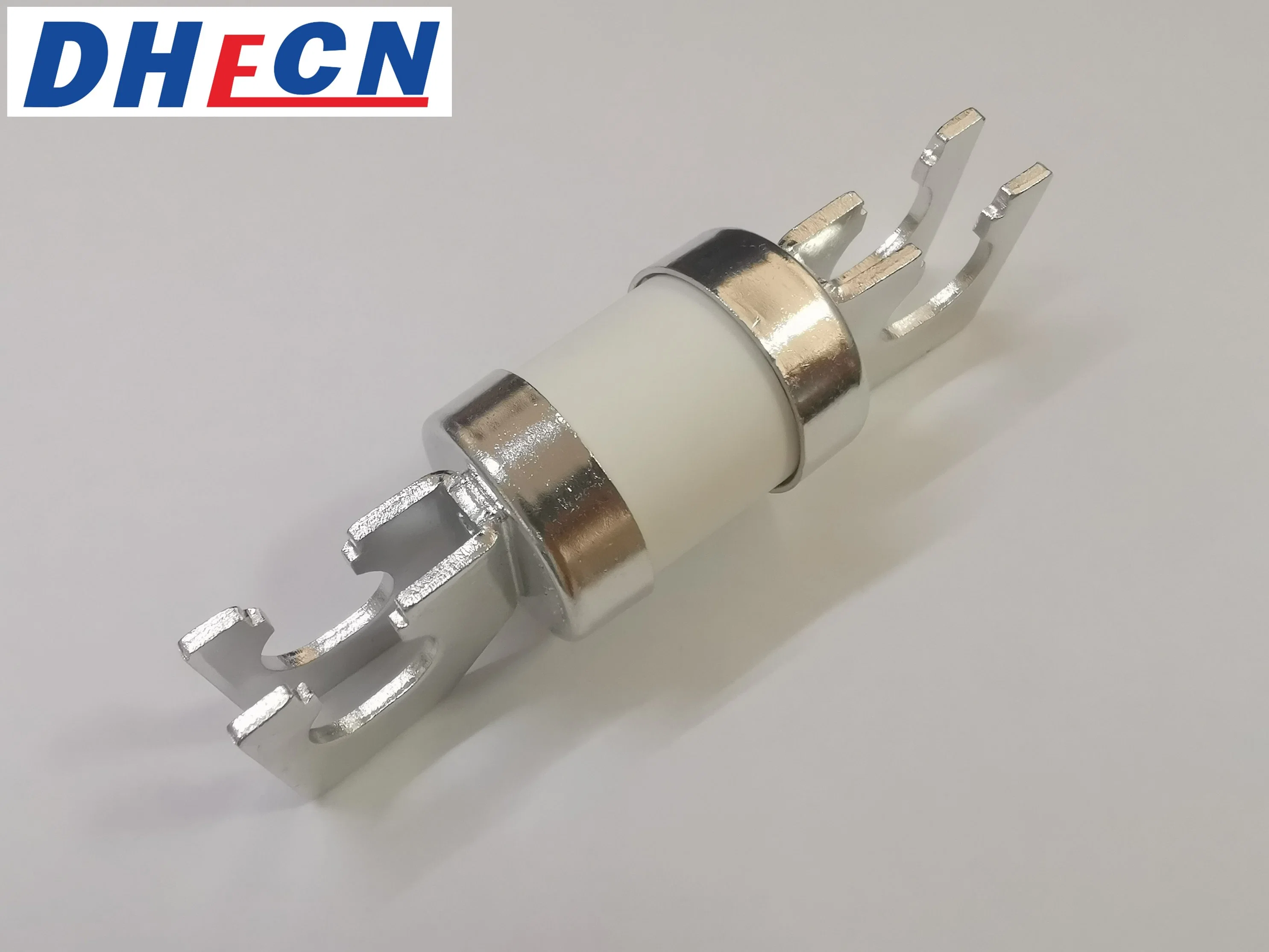 100A, 200A, 315A, 400A Low Voltage Cartridge Fuse Link J-82 Factory Directly Supply