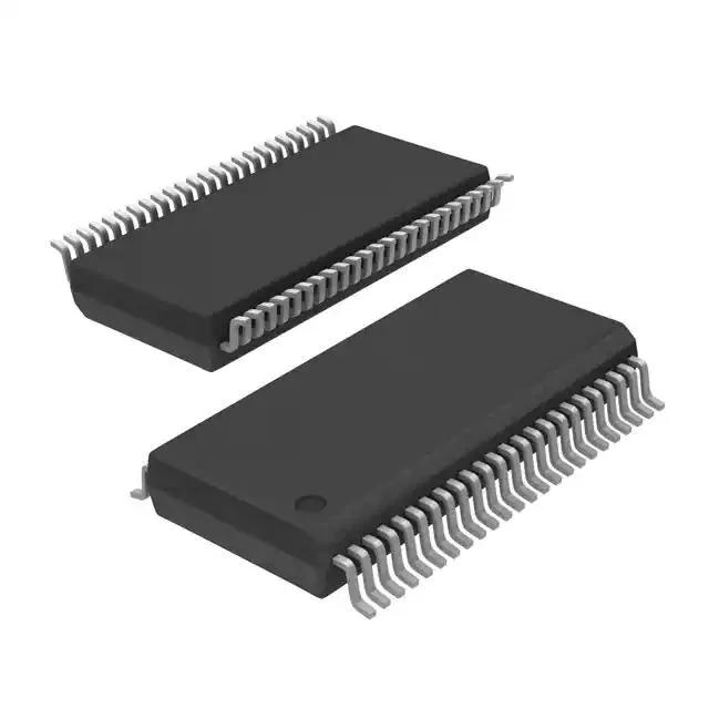 Chipsun Most Popular Electronic Parts Passive Component Distributor Bd34704ks2