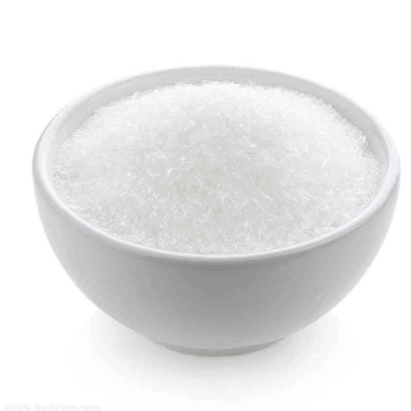 Original 99% Purity Certificated Halal Msg China Salt Monosodium Glutamate