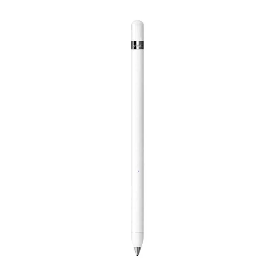 New Design USB Touch Pen for Phone