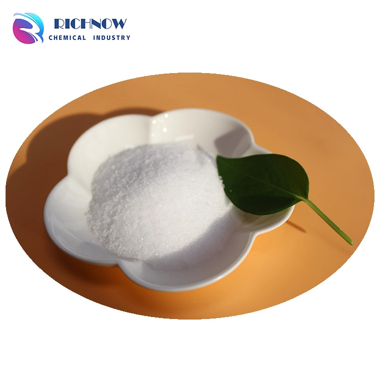 Price Concession High quality/High cost performance  Chemicals Organic Chemicals Raw Material Grade Food Grade / Crystal / 99% Sodium Dihydrogen Phosphate CAS: 7558-80-7