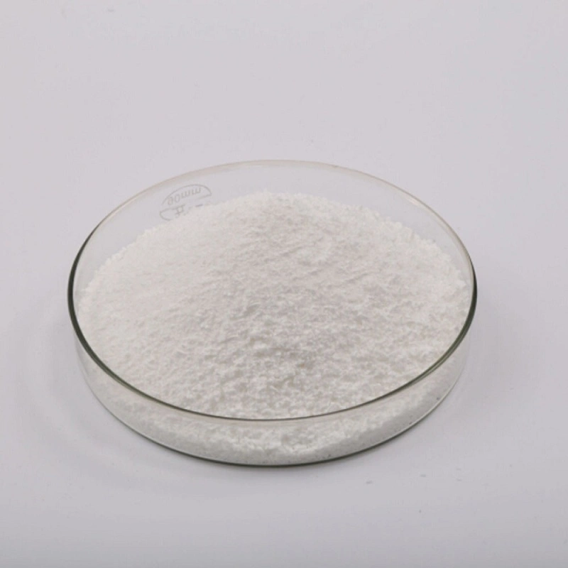 Best Proce CAS 93107-08-5 Ciprofloxacin Hydrochloride