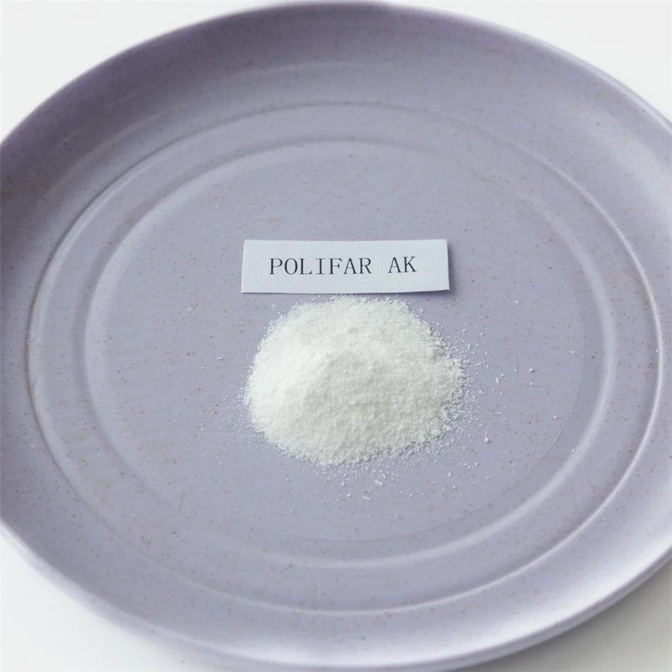 High Quality Acesulfame Powder Sweeteners Acesulfame