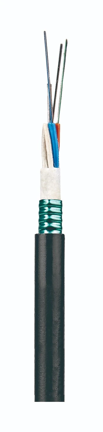 Conector de fibra óptica de la fuente directa de fábrica de óptica a RCA