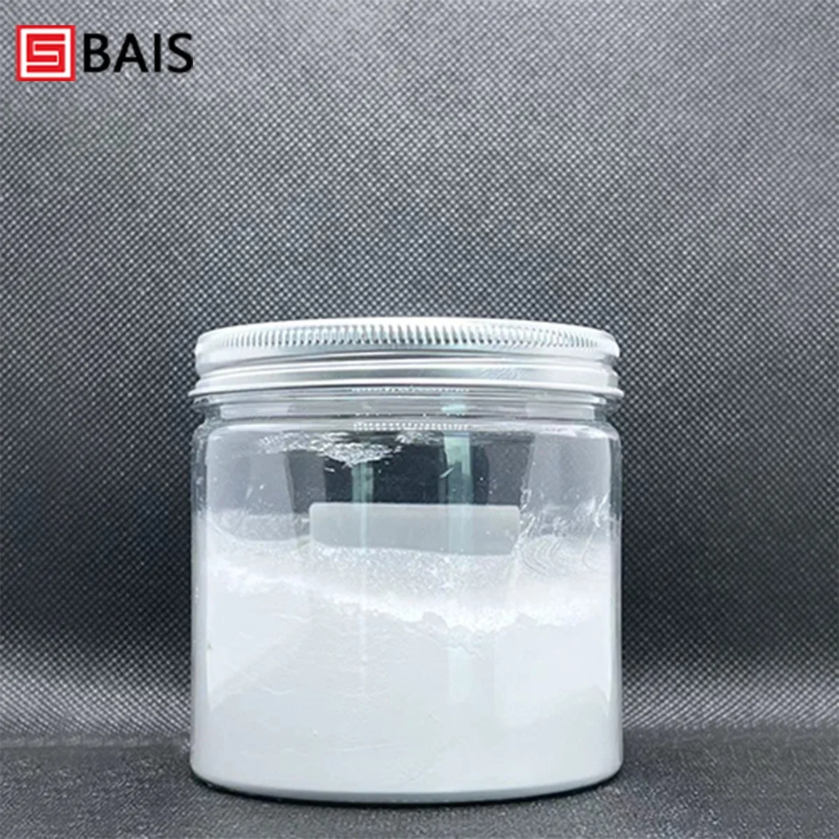 High quality/High cost performance  Corrosion Inhibitor Undecanedioic Acid White Power Uda CAS 1852-04-6