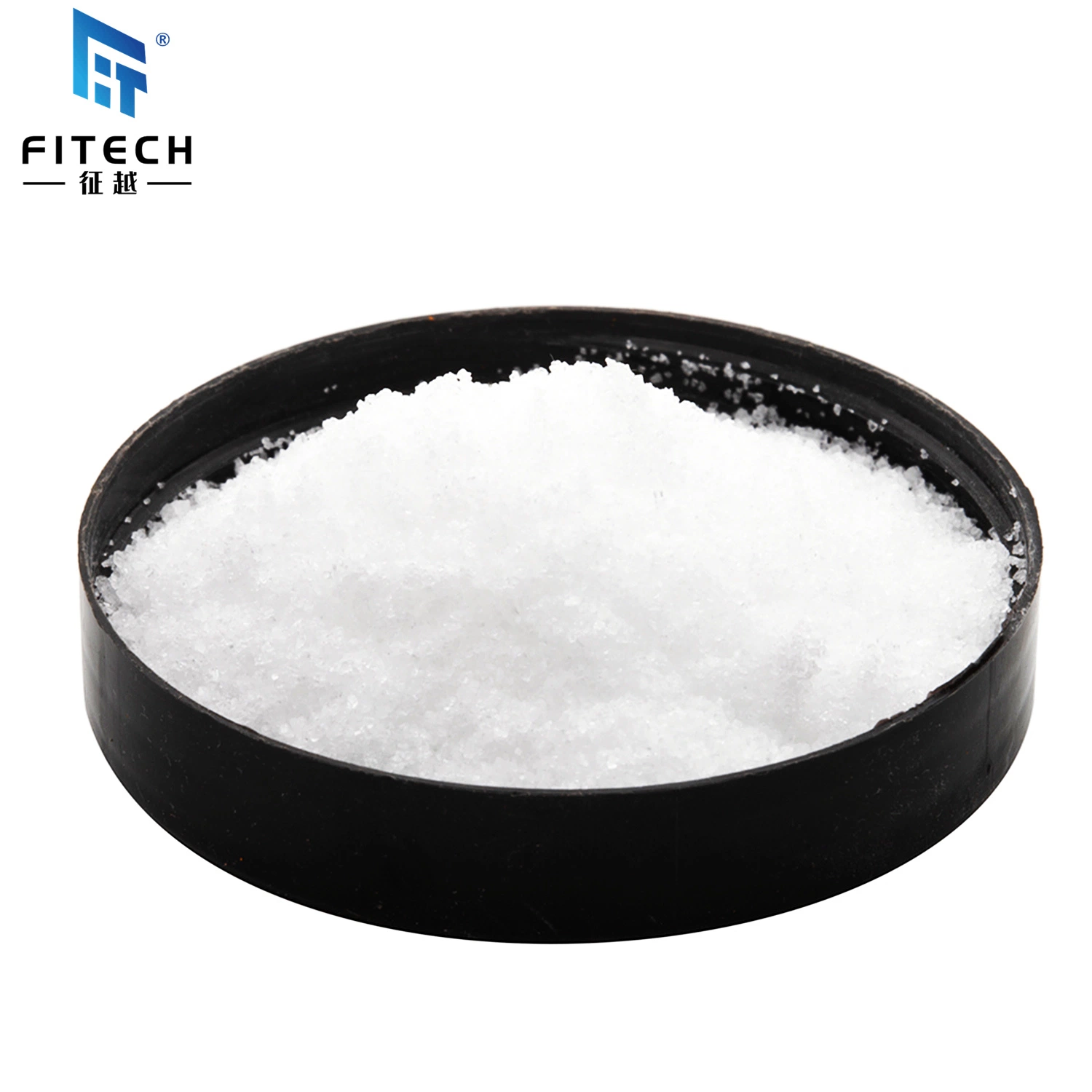 High Purity 99%Min CAS 62-56-6 99%Min Thiourea From China