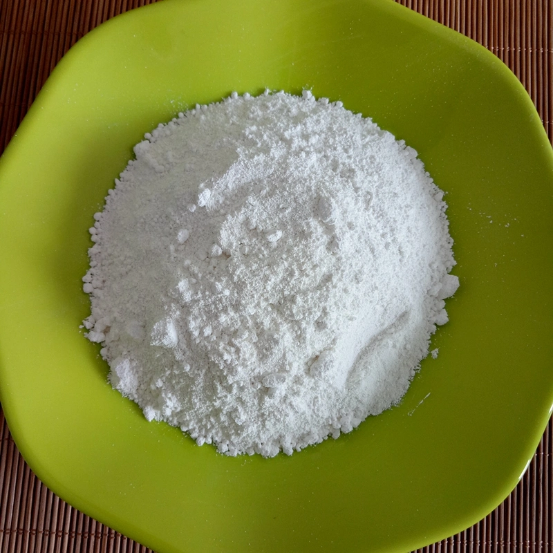 Titanium Dioxide Anatase Grade Kosher Certified with Low Price