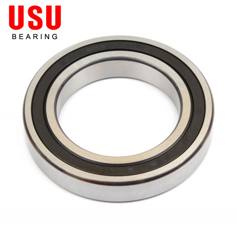 Carbon Ball Bearings 6928 Zz 6930 6932 6934 6936 6938 6940 6944 6948 6952 6956 6960 2RS Deep Groove Ball Bearing