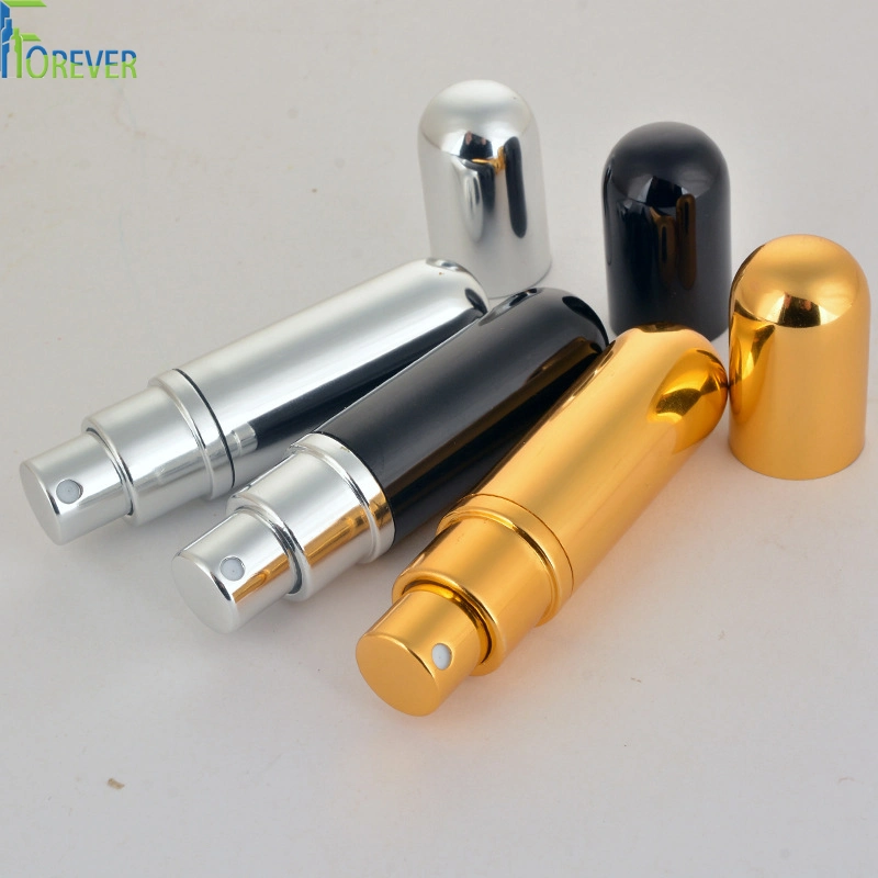 Perfume Atomizer Pump