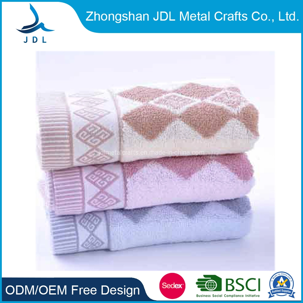 Promotional Custom Design Printed Quick Dry GSM Sports Microfiber Beachtowels 100% Terry Cotton Bath Towels (08)