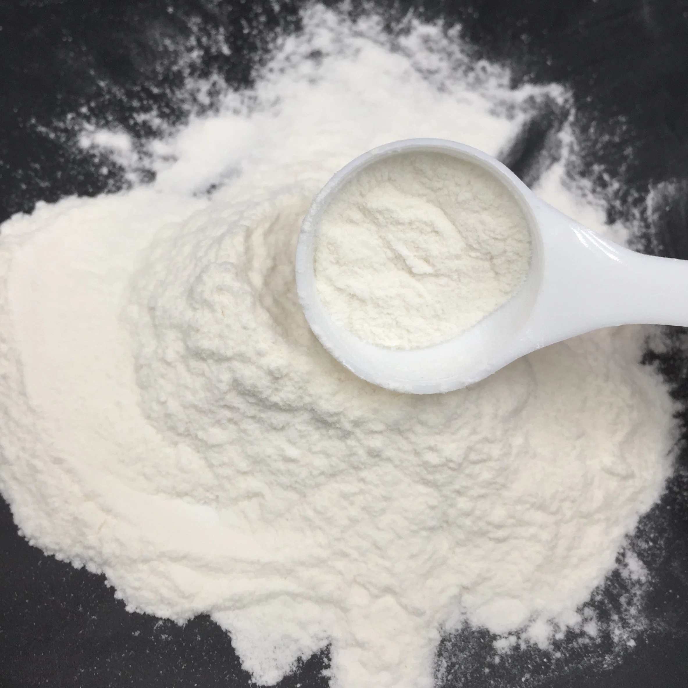 Best Thickener Algin Wholesale/Supplier Sodium Alginate