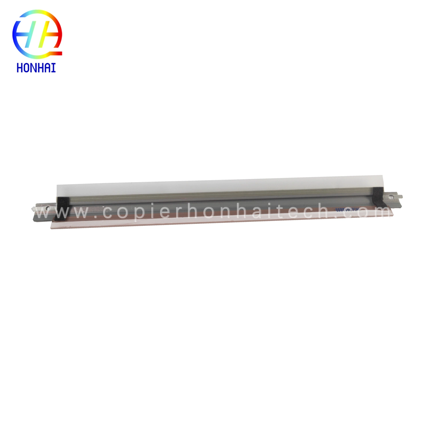 Transfer Belt Cleaning Blade for Xerox DC4110 DC900 DC4595 DC4112 DC4127 DC4590