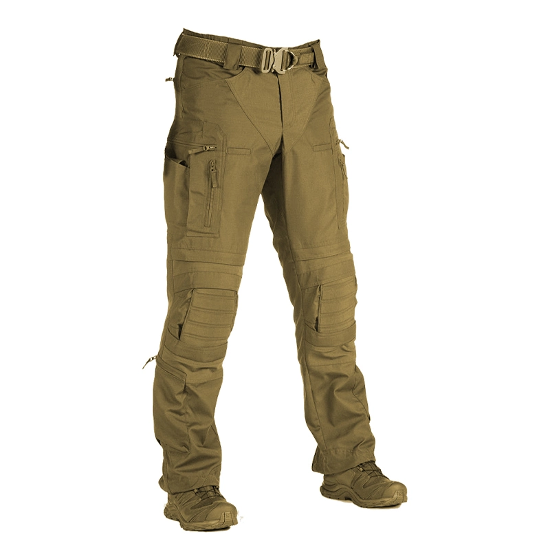 Sabado Bestseller Trousers for Men Quick Dry Soft Cargo Pants Hiking Trekking Climbing Trousers Unisex Tactical Pants