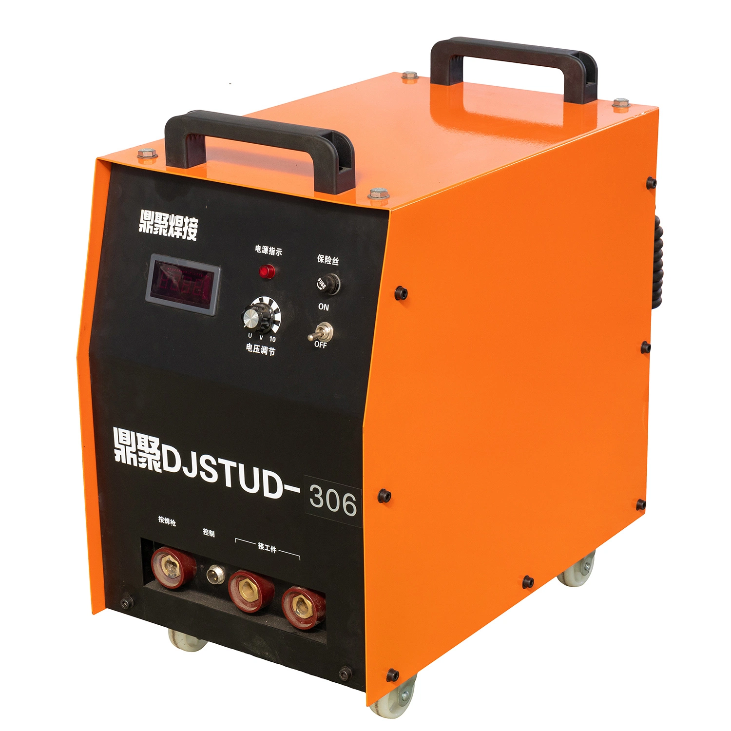 Hot Sell Metal Laser Welding Machine with Handheld Welding Head Spot Welder Carbon Steel Fillet Welding