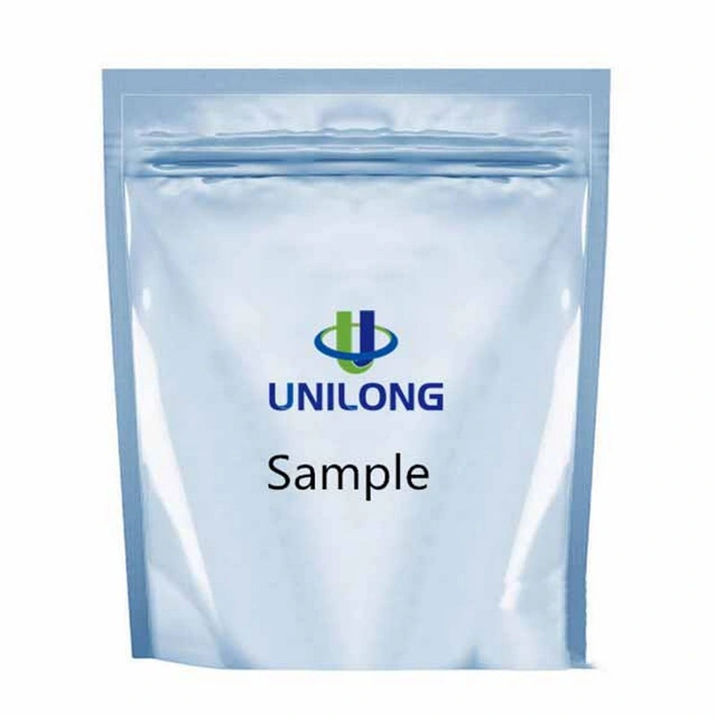 Unilong Factory Supply C6h22camgo24p6 White Powder Calcium Phytate CAS 3615-82-5