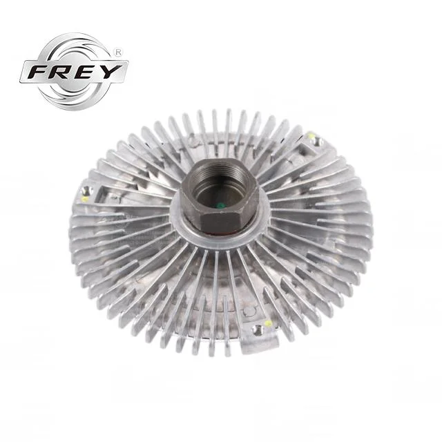 Frey Auto Car Parts Radiator Fan Clutch for Mercedes Benz M111 W163 W210 W202 W124 OEM 1112000422