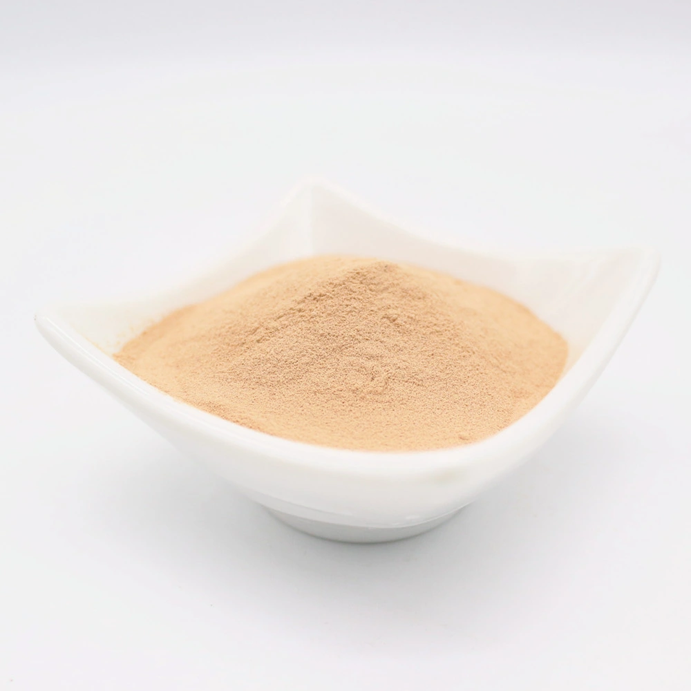 Water Soluble Organic Fertilizer Amino Acid