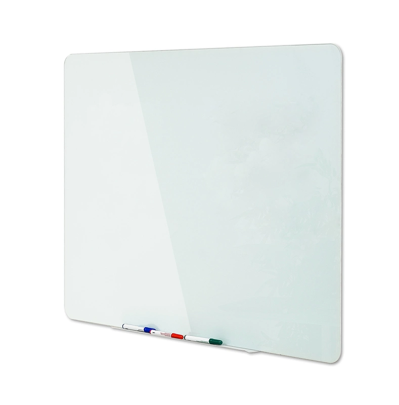 Customized Glass Whiteboard for Office and Home