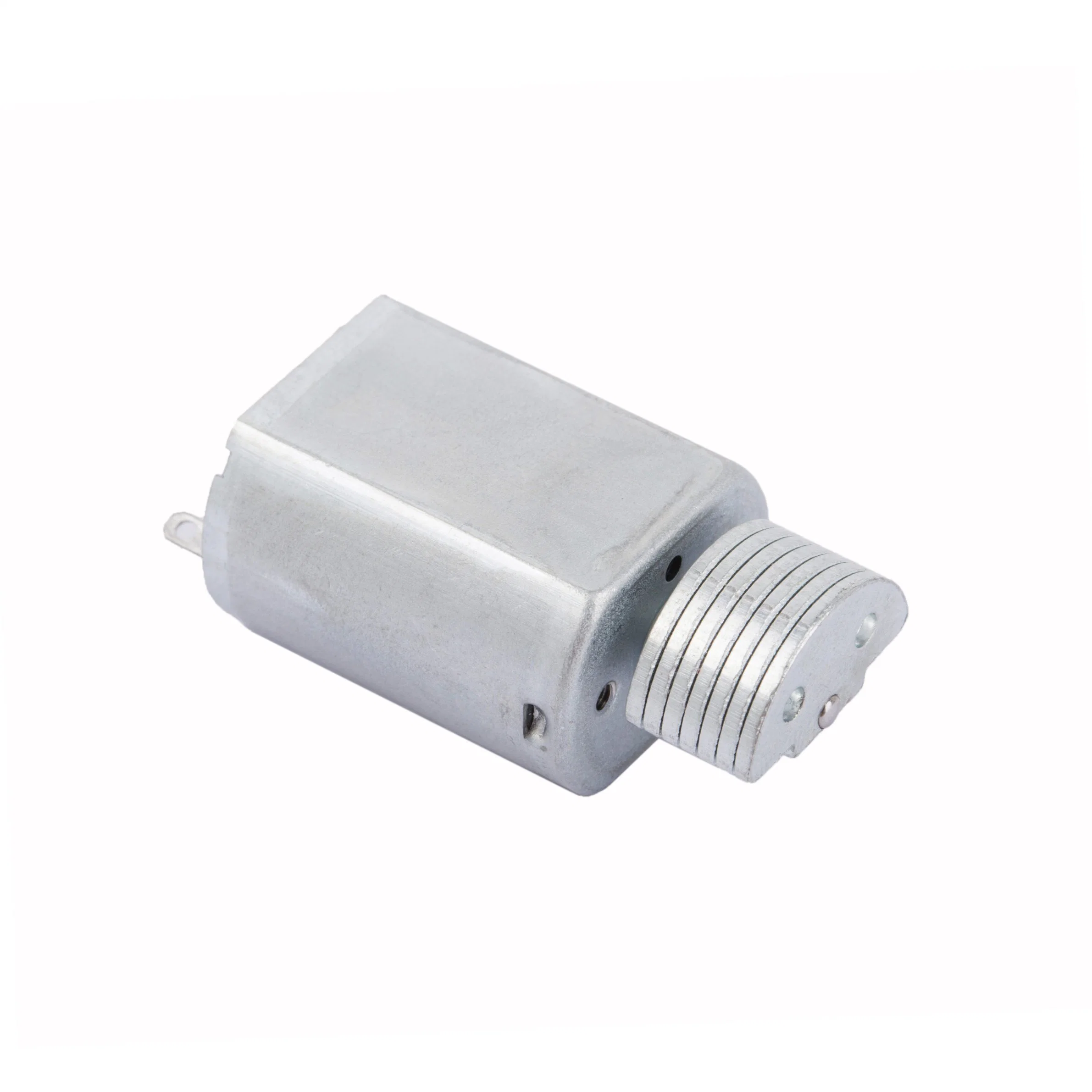 3V DC Small Vibration Motor Electric DC Vibration Long Life Time for Bathroom Drain Drive Motor