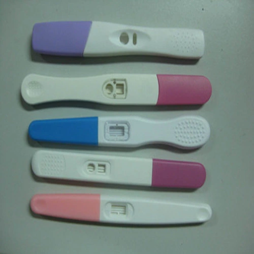 Test de grossesse Pen