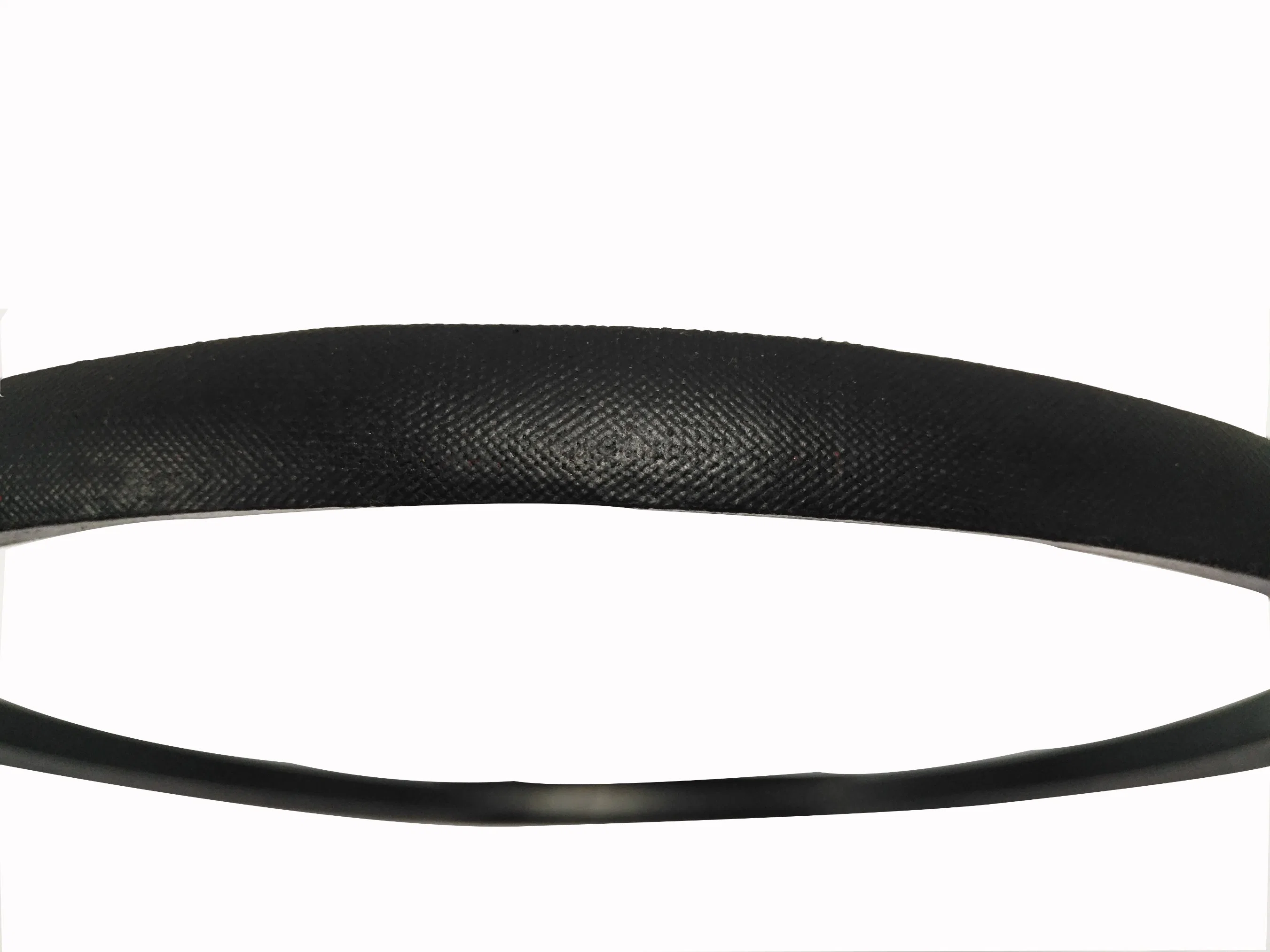 Weichai Neoprene Rubber Bulldozer V Belt