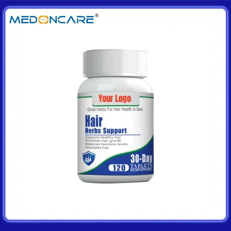 Medoncare Chinese Medicine Formula Herbal Supplement Men's Health Dietary Supplement