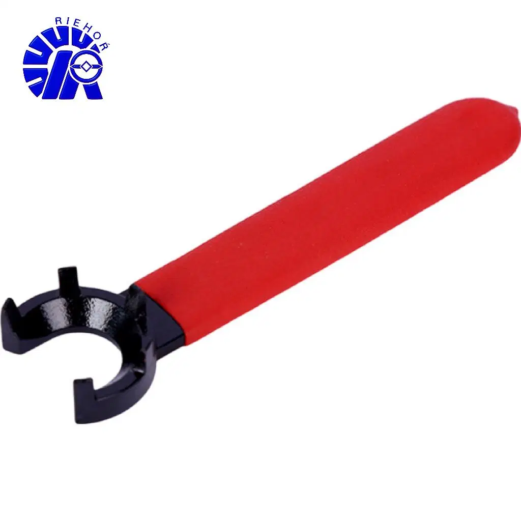 Er16m Wrench for Er16mini Collet Nut