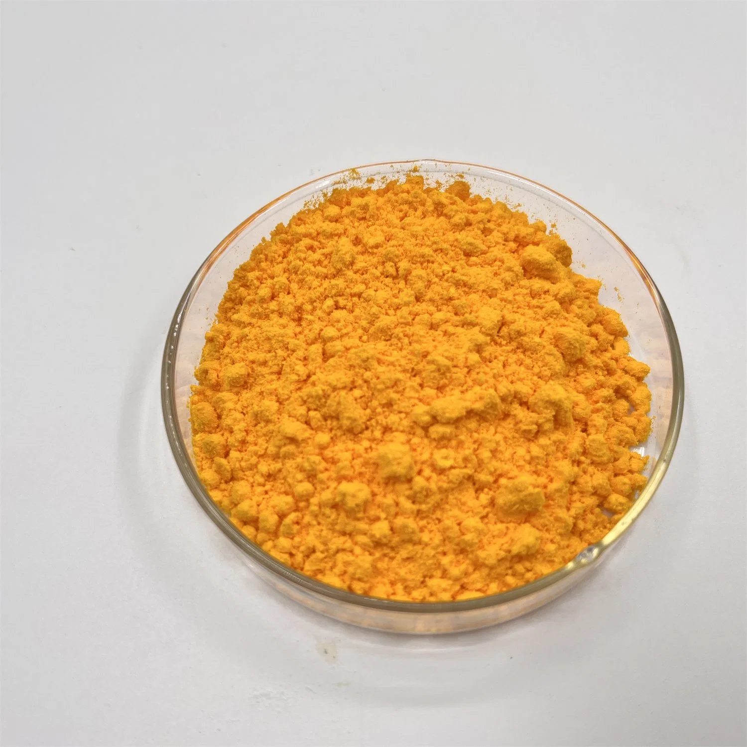 Custom Factory Supply OEM Q10 Coenzyme Softgel Capsule