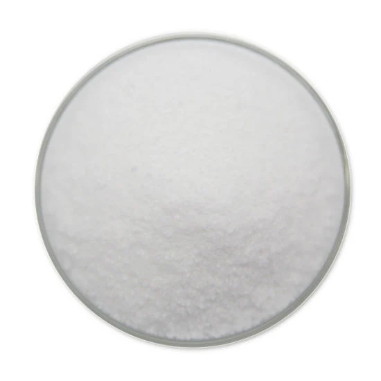 Citric Acid Monohydrate/Anhydrous Supplier, Wholesale Citric Acid