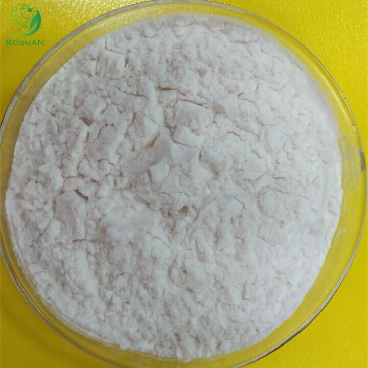 Hochreiner Dünger EDTA Chelated Trace Elements Zn, Mn, Fe. Mg, Cu, Ca.