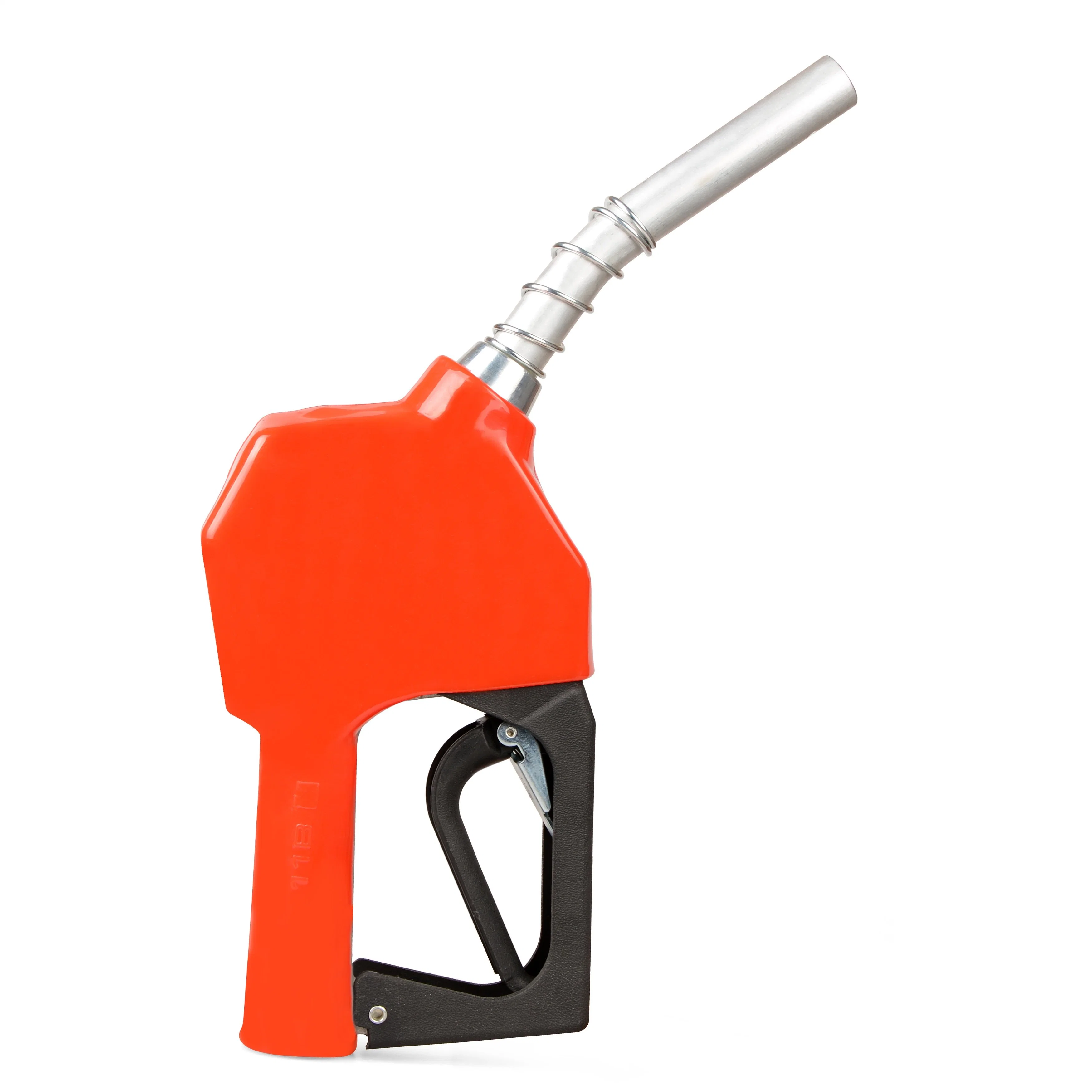 High quality/High cost performance  3/4 Inch Fuel Pump Petrol Gun Nozzle