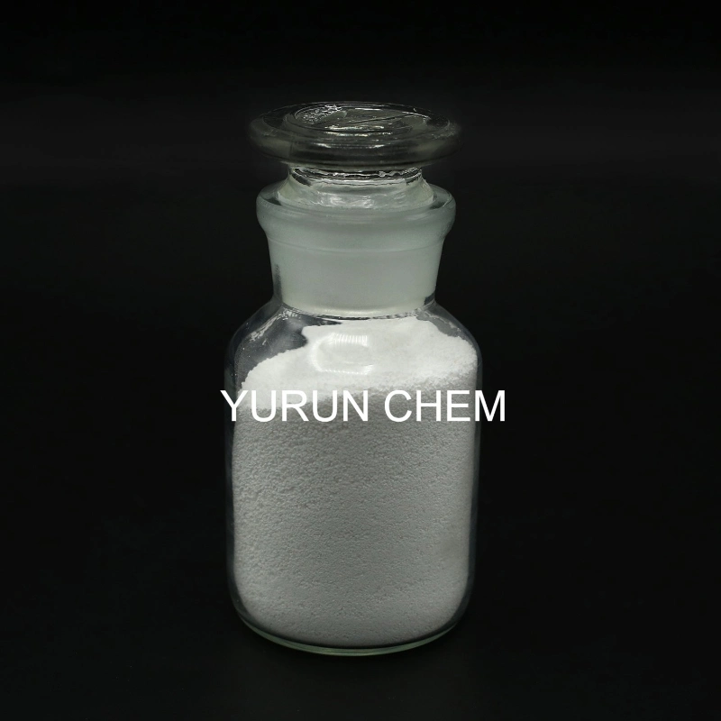 Carbonate de sodium