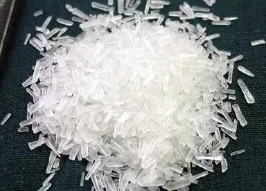 Пищевая приправа 30 Mesh Msg Monosodium Glutamate