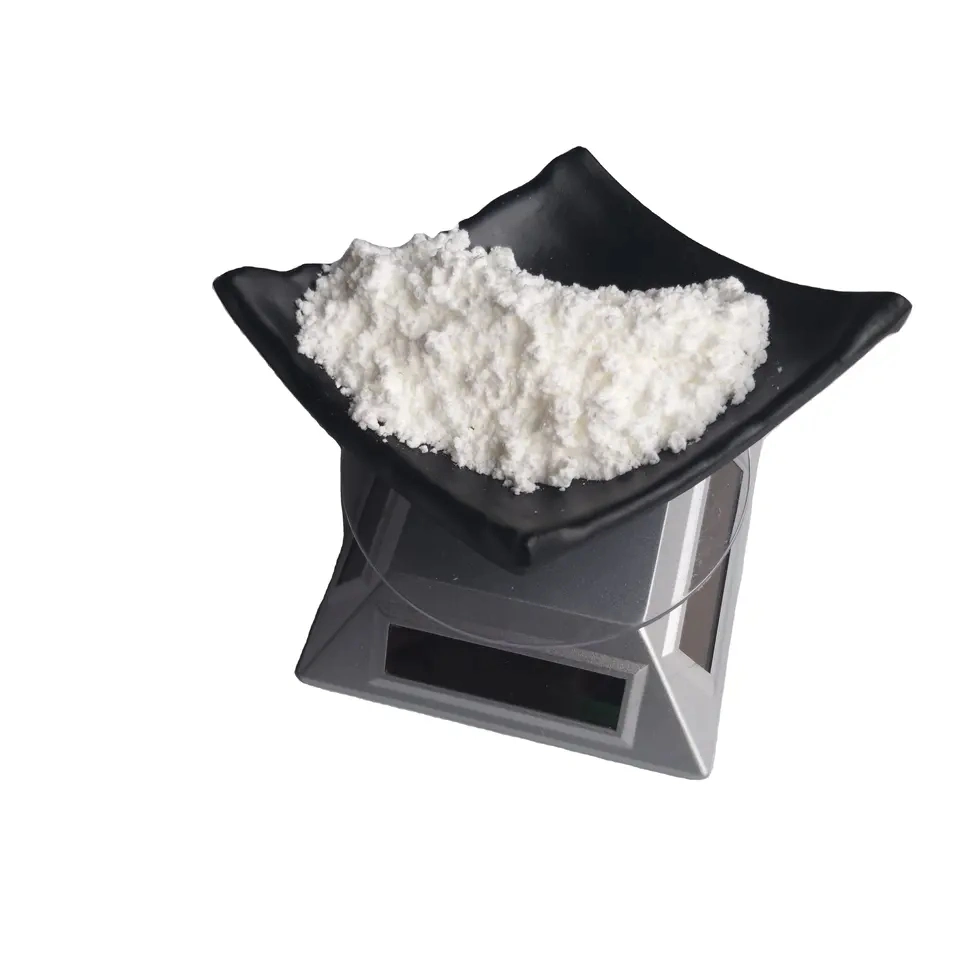 99% Ectoine/Ectoin Powder for Sale CAS 96702-03-3 Ectoine Pharmaceutical Chemical