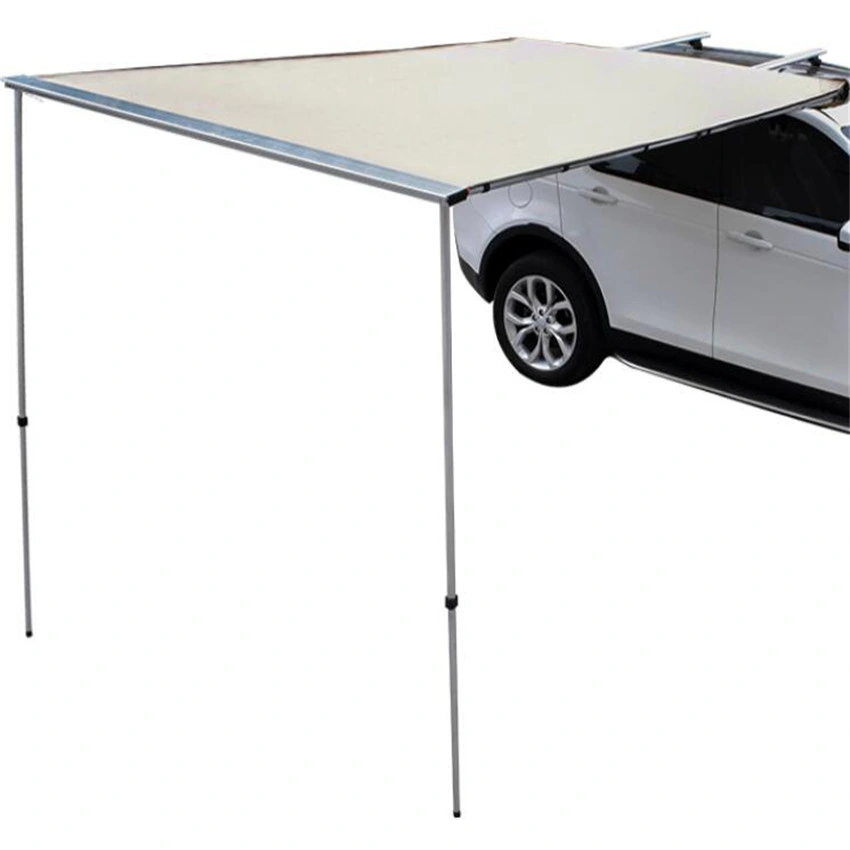 Car Tent Side Awnings Camper Awning Tent Awning