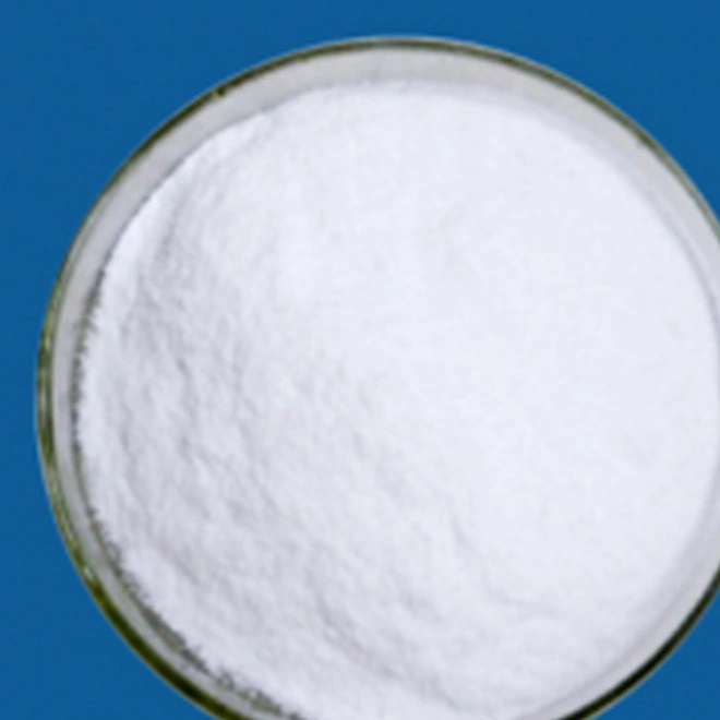 CAS No 22839-47-0 Aspartame Phenylalanine Methyl Ester Sweetener Aspartame Powder