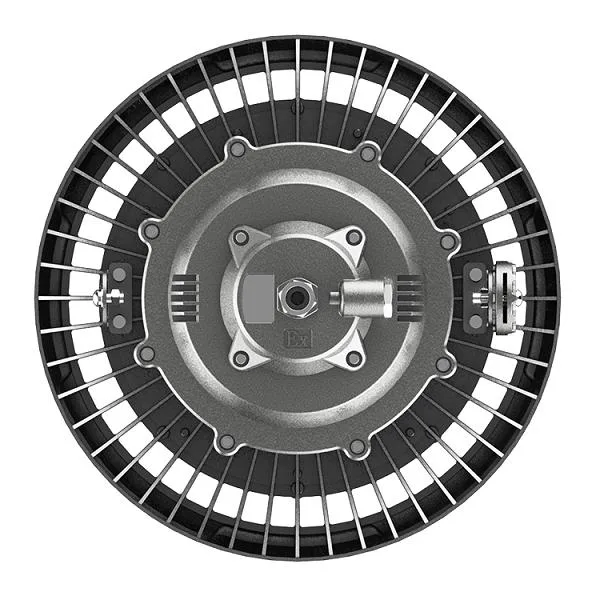 Zone dangereuse Zone d'emplacement dur Ex Résistant aux explosions Zone d'emplacement résistant aux explosions Zone d'emplacement résistant aux explosions Zone d'éclairage de zone inondée