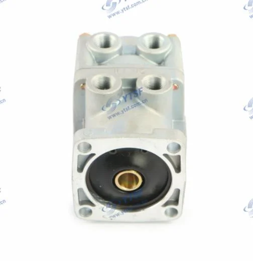 Truck Parts JAC Brake Master Pump Brake Cylinder Hfc1063 3514100e4qz-Mo-L Shaanxi/Shacman/Yunneipower/Gallop/Hongyan/Deutz/Dongfeng/Sany/Auman/Fast/Weichai