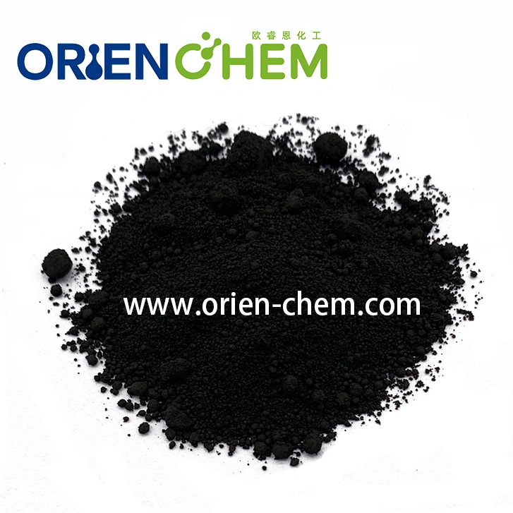 Solvent Dyestuff CAS: 52372-36-8 Solvent Red 196 for Plastic Polymer China Origin